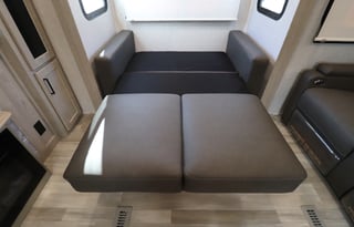 The Royal -  2021 Rockwood Signature Ultra