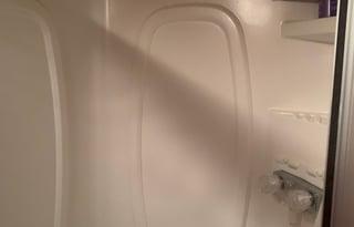 2014 Winnebago Minnie Winnie 31K