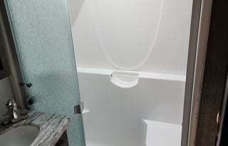 2018 Keystone RV Montana High Country 381TH