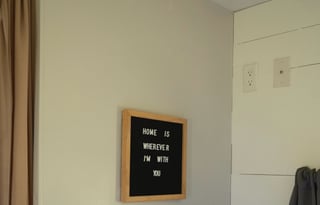 2012 Jayco Flight family friendly no cleaning fee!