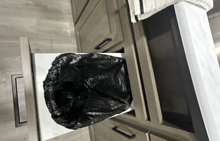 Cozy 2025 Grand Design