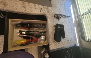 2019 Grand Design Imagine 2800BH