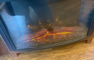 Home Away from Home - Bunkbed / 2 full Baths