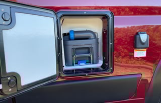 Pololu - (Kona -Big Island)