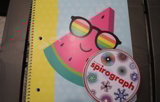 2021 Springdale 282 Bunk House (We Deliver!!)