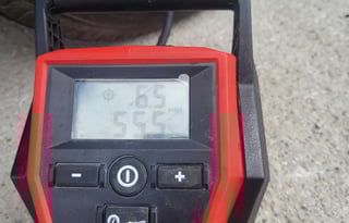 Soulshine Traveler Perfect for Couples and kids