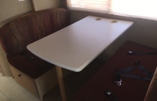 2008 Winnebago Outlook 31C