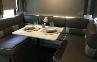 Best of Memories; 2022 Forest River Salem; Loaded