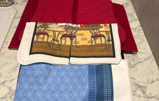 Rosentom, 2024 Dutchmen RV Coleman 17B