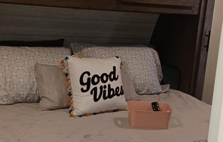 2021 Forest River RV Salem 29VBUD