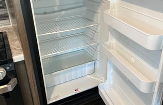 Wandering Wonder - 2020 Aspen Trail