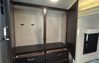 (Unit 17) 2023 Jayco Redhawk 24B