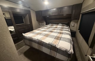 R&K’s Bunkhouse Adventures