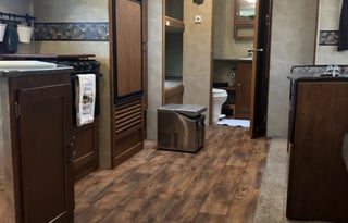 Whiskey Outpost - Dog Friendly - Save For Sept!