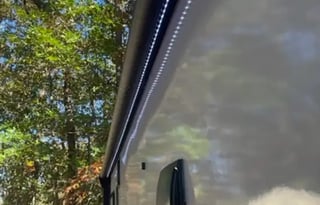 2023 Forest River RV Wildwood FSX 290RTKX