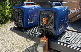 2023 Forest River RV Salem 29VBUD