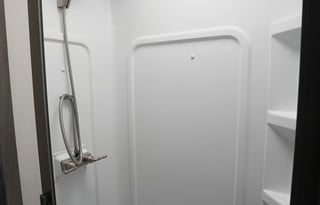 A5 Pursuit Sleeps6-Comfort, Space, Road Confidence