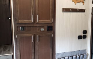 Maverick's one and only Charlie!!!