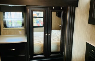 2019 Heartland Fuel 352