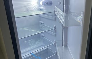 2025 Jayco Jay Flight 225MLS