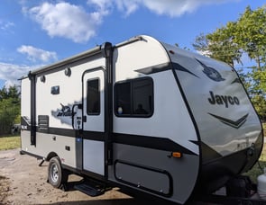 Jayco Jay Flight SLX 174BH