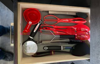 2019 Wildwood by Forest River Ultralite