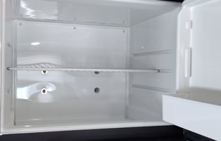 2019 Jayco Redhawk 26XD