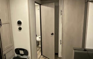 2024 Coleman Lantern