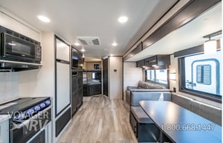 Rocky Mountain Rambler