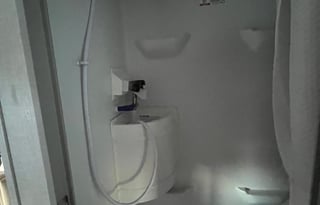 Pet & Kid Friendly 2022 R Pod 171