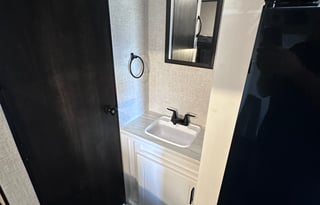 2024 Jayco SLX 260BH , Half Ton Towable