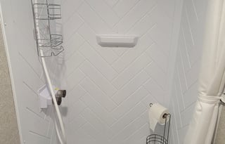 2020 Forest River RV Wildwood FSX 179DBKX