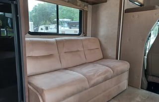 2019 Coachmen - Freelander 26DS