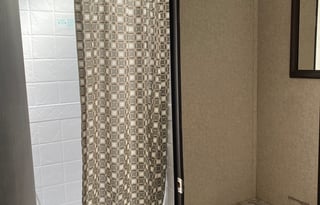 2018 Jayco Jay Flight 26BH