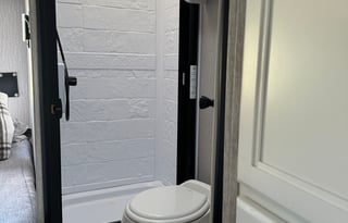 “Compact Comfort, Simple Travel w/BigAdventures”