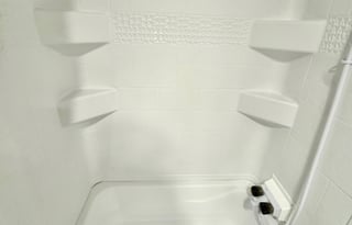 2021 Heartland Pioneer