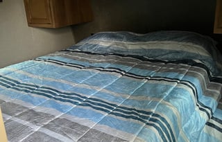 Our family & Pet Friendly Affordable Fan Favorite