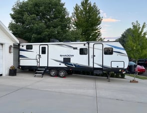 Cruiser RV Corp Shadow Cruiser
