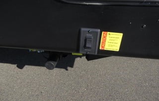 2022 Keystone Springdale 242RKWE Travel trailer