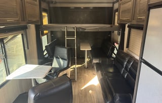 2021 Genesis Supreme Vortex 2916V