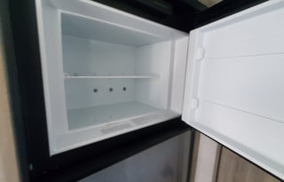 Eastern Shore Retreat: 2021 Minnie Winnie 2100BH