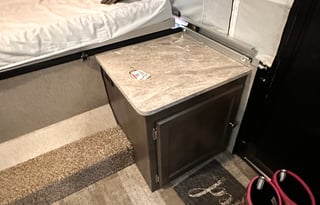 SUV-Ready Pop-Up: Family Adventure Calls!