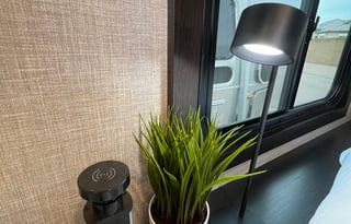 Luxury Travel Trailer- Kid and Pet Friendly!