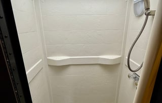 2019 Thor 30 footer – Sleeps 7 – Free Delivery SCV