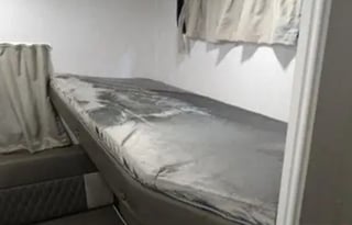 2024 Forest River RV Salem Cruise Lite 28VBXLX