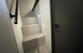 2023 Keystone RV Montana High Country 377FL