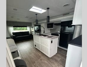 Forest River RV Vibe 28RL