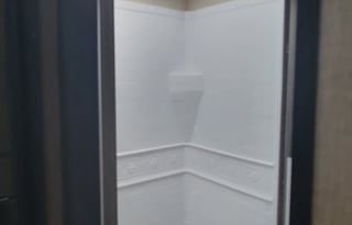 Relax & Unwind: Cozy Camper with Dual Recliners