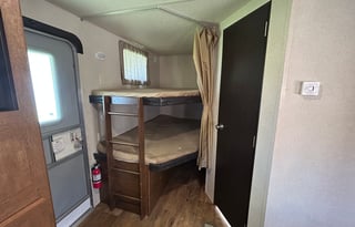 2017 Forest River Salem