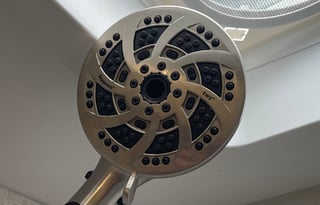 2023 Keystone RV Springdale 260BHC